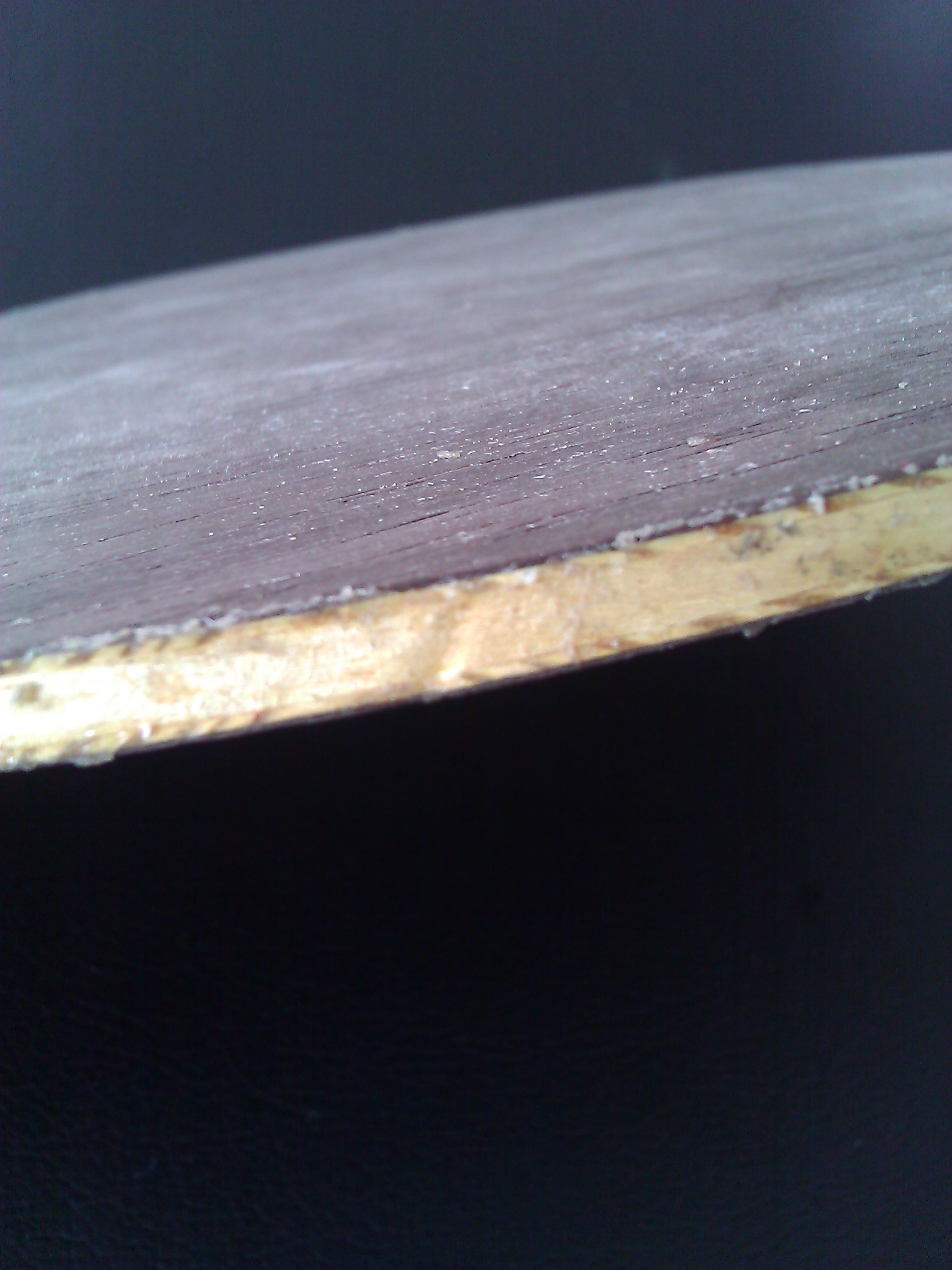 ˹�ٿ�oc-wrb 160Ԫ�ͼ۳��������ʣ�