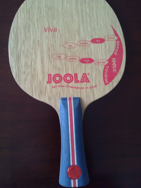 ����viva��ֻ���������Σ�Ʒ������޿�����130�ͼ۳�