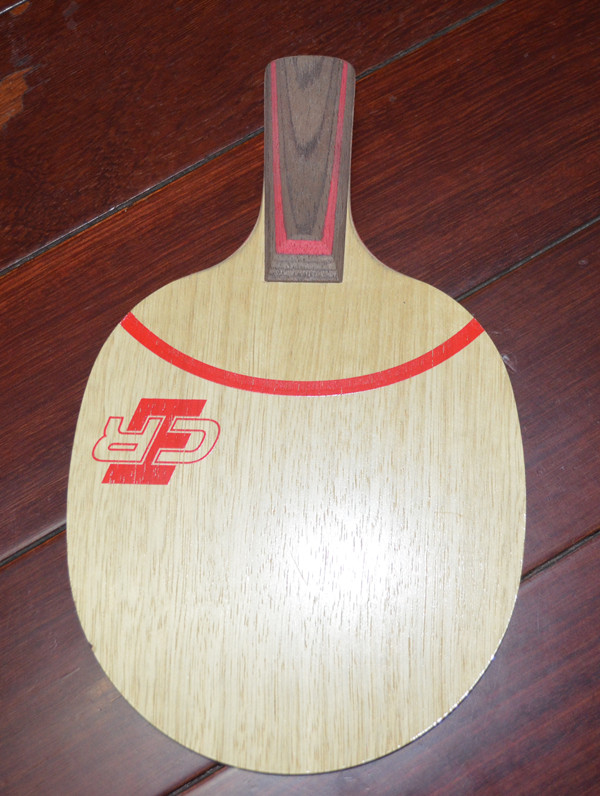 ��STIGA˹�ۿ��װ� CL-CR ������Clipper Wood/CL GR30210�л�