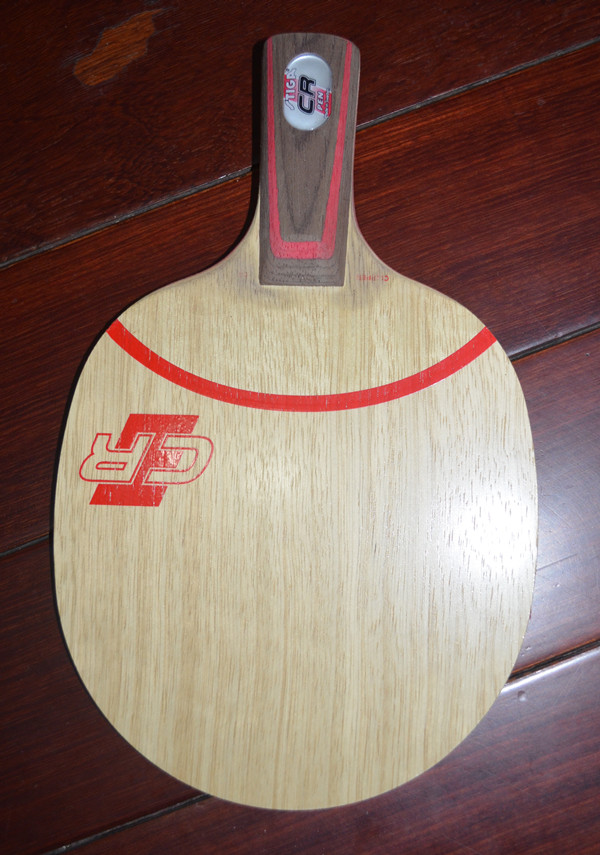 ��STIGA˹�ۿ��װ� CL-CR ������Clipper Wood/CL GR30210�л�