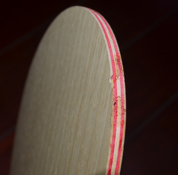 ��STIGA˹�ۿ��װ� CL-CR ������Clipper Wood/CL GR30210�л�