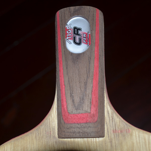 ��STIGA˹�ۿ��װ� CL-CR ������Clipper Wood/CL GR30210�л�