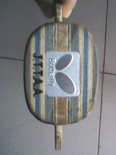 ��visһ�飬l�룬�ֱ�Ϳ��ָ���ͣ�������ˣ����������ˡ���һ�η���������֮�����ָ�̣�qq1344101918���ֻ�15265927891.�۸�450��