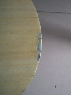 ��visһ�飬l�룬�ֱ�Ϳ��ָ���ͣ�������ˣ����������ˡ���һ�η���������֮�����ָ�̣�qq1344101918���ֻ�15265927891.�۸�450��