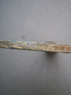 ��visһ�飬l�룬�ֱ�Ϳ��ָ���ͣ�������ˣ����������ˡ���һ�η���������֮�����ָ�̣�qq1344101918���ֻ�15265927891.�۸�450��