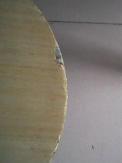 ��visһ�飬l�룬�ֱ�Ϳ��ָ���ͣ�������ˣ����������ˡ���һ�η���������֮�����ָ�̣�qq1344101918���ֻ�15265927891.�۸�450��