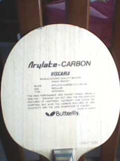 ��visһ�飬l�룬�ֱ�Ϳ��ָ���ͣ�������ˣ����������ˡ���һ�η���������֮�����ָ�̣�qq1344101918���ֻ�15265927891.�۸�450��