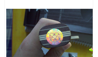 [ԭ��]���۳���̴7���л�FL����ֻ��ˢ��һ�齺ˮ��860���ʿ�С��