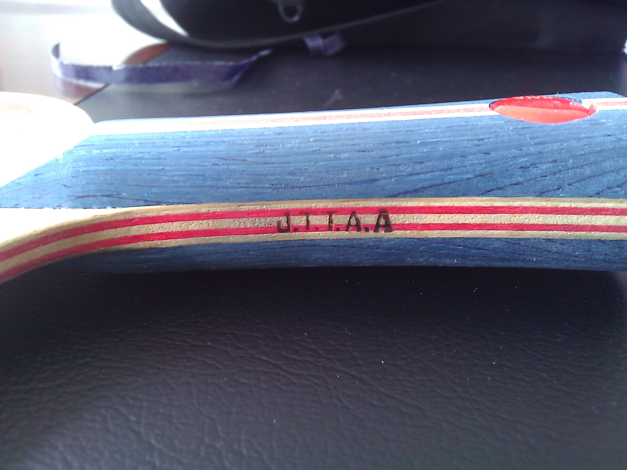 ����viva��ֻ���������Σ�Ʒ������޿�����130�ͼ۳�