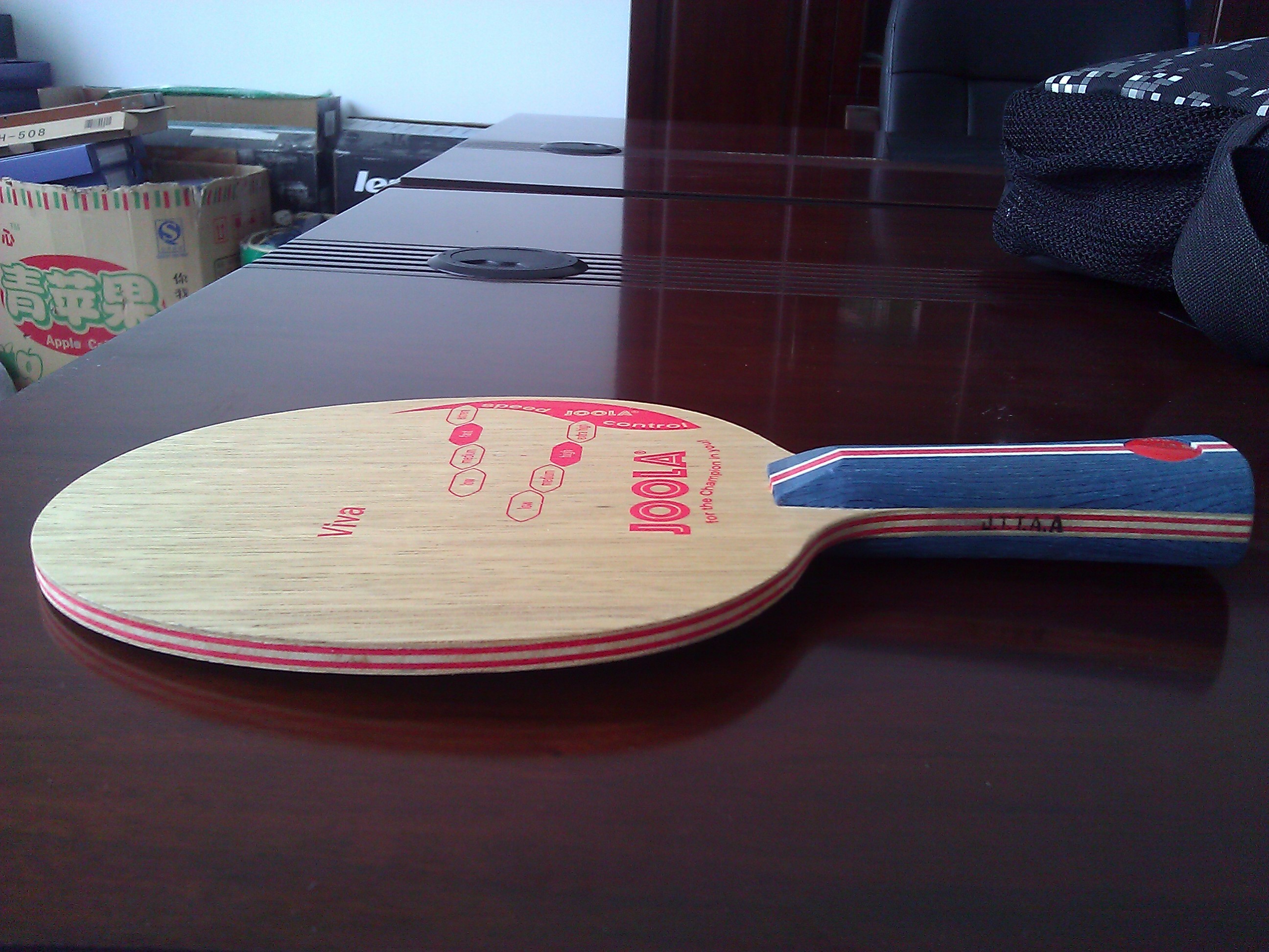 ����viva��ֻ���������Σ�Ʒ������޿�����130�ͼ۳�