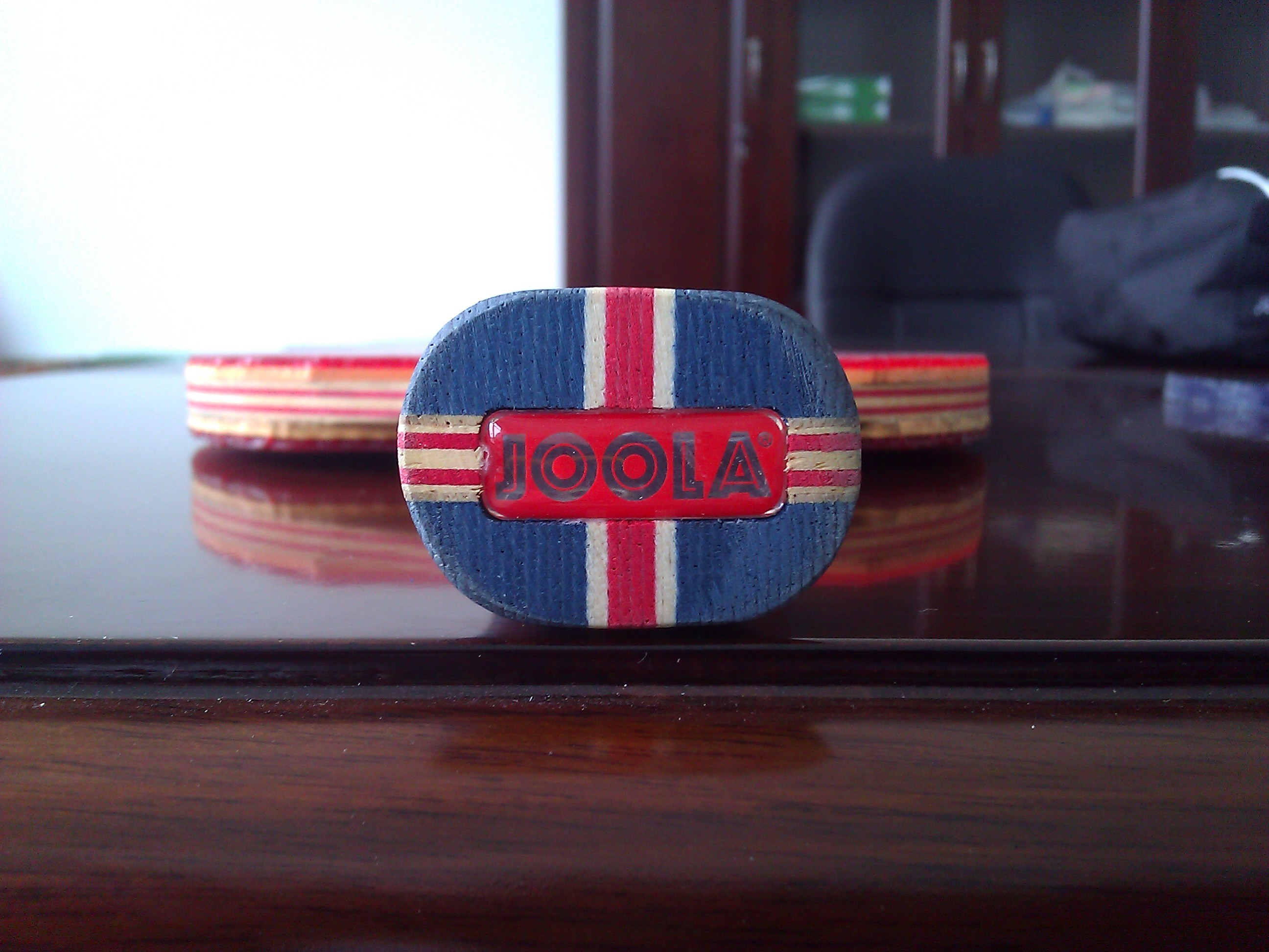 ����viva��ֻ���������Σ�Ʒ������޿�����130�ͼ۳�