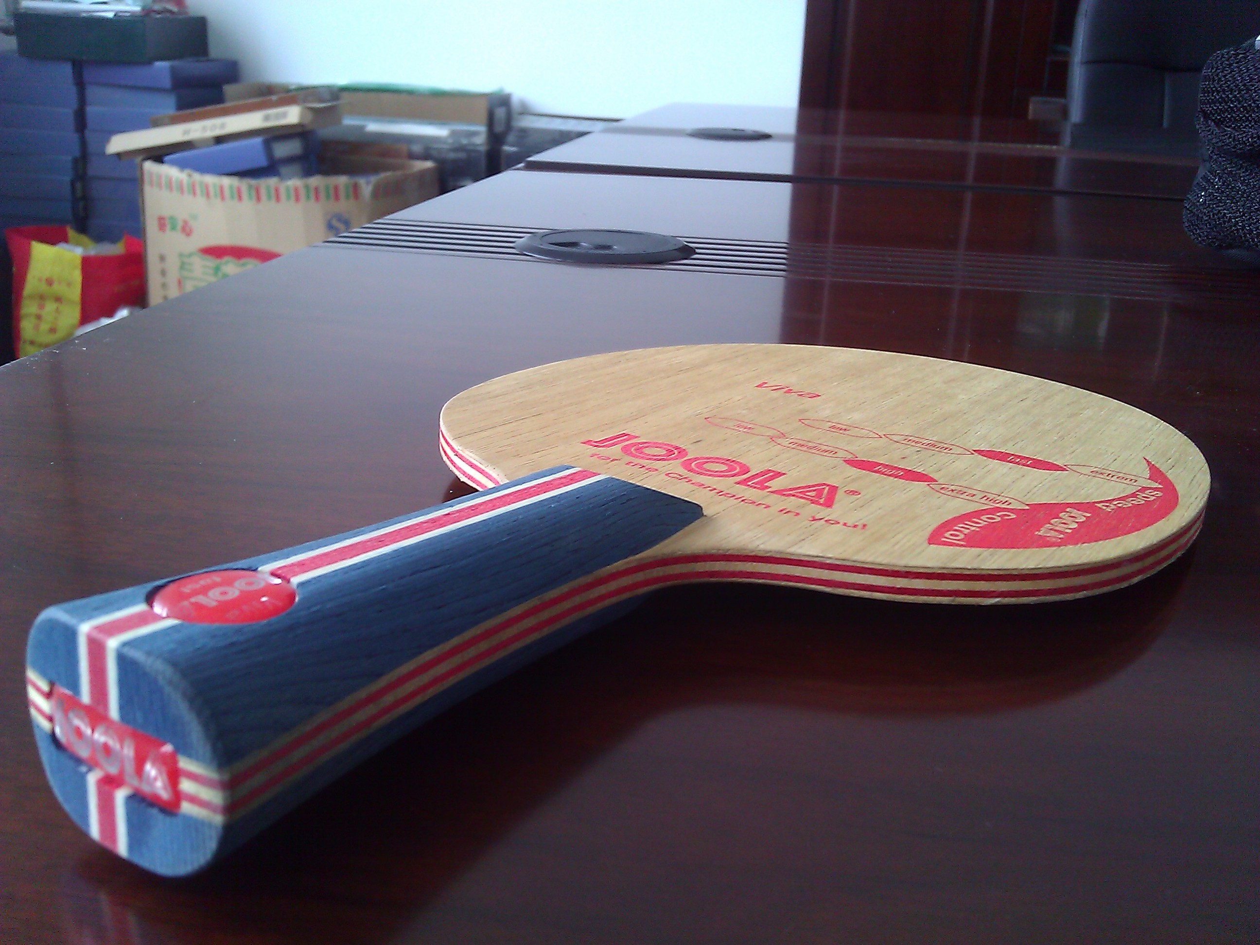 ����viva��ֻ���������Σ�Ʒ������޿�����130�ͼ۳�