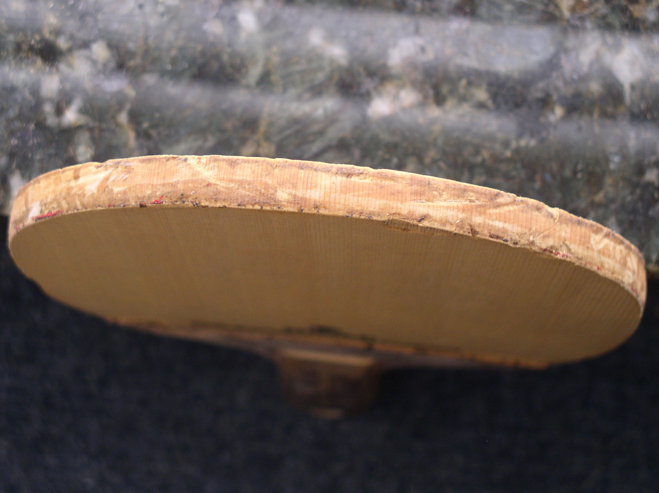 �ϰ����׽���ֱ