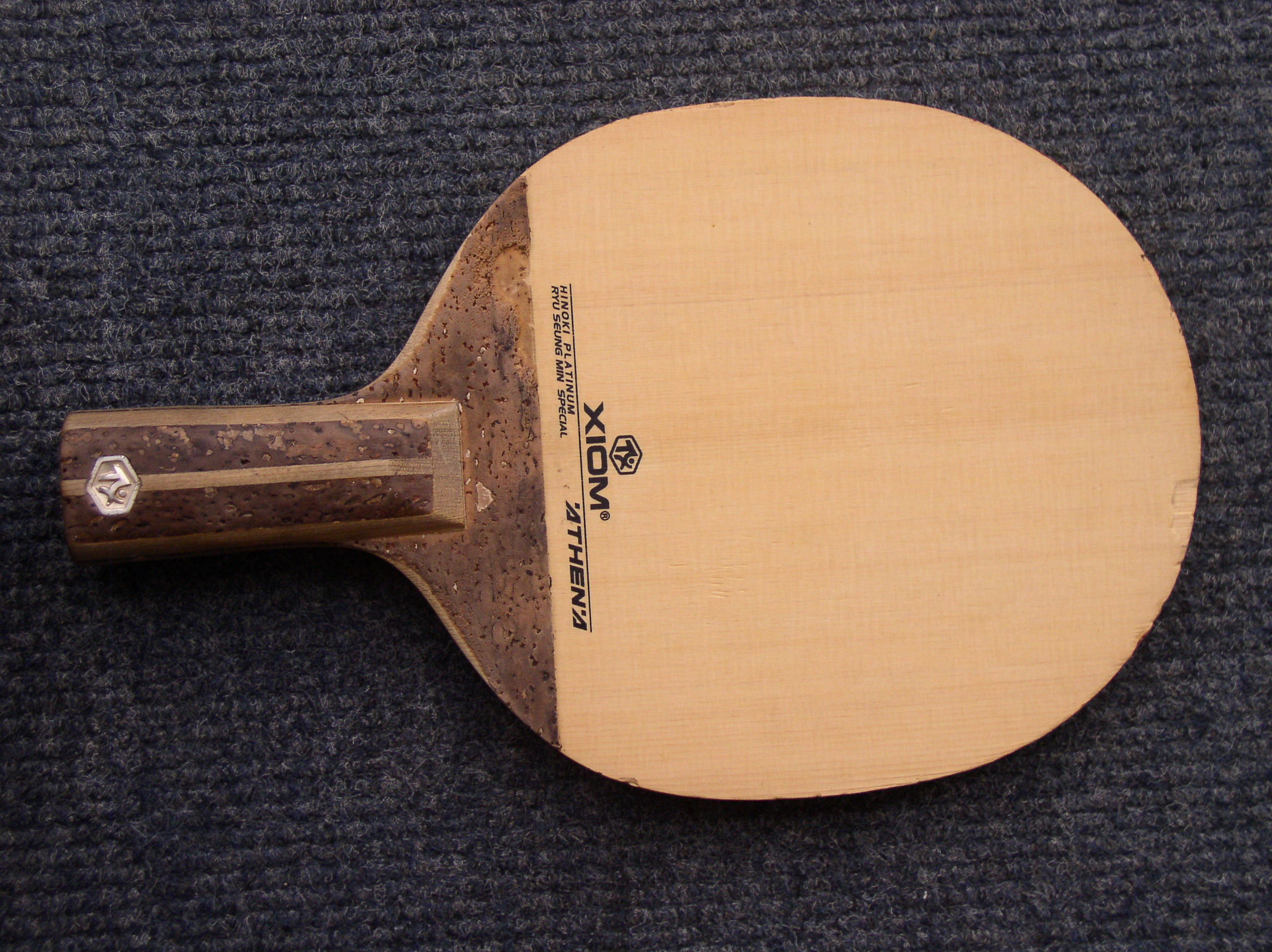 �ϰ����׽���ֱ