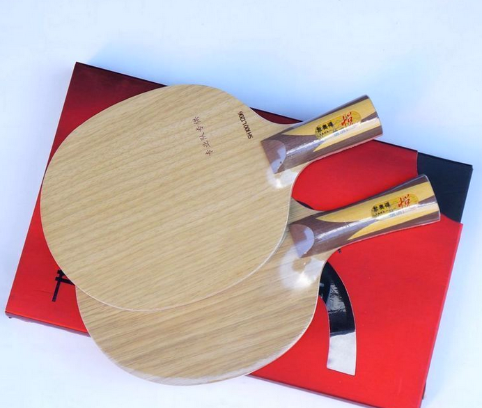 [����]������� ĳ��������һ��sword���Ӳ��˰��춼�鲻�� �ǲ��Ǳ�ƭ��