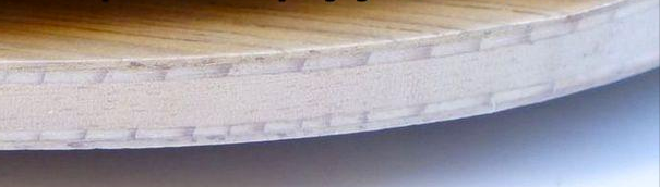 [����]������� ĳ��������һ��sword���Ӳ��˰��춼�鲻�� �ǲ��Ǳ�ƭ��