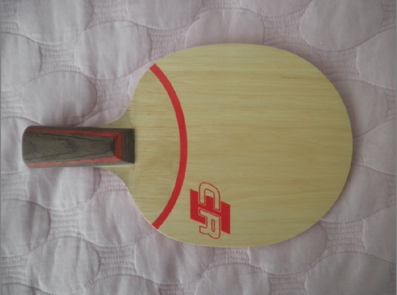 �����ۡ��л�STIGA CL CR