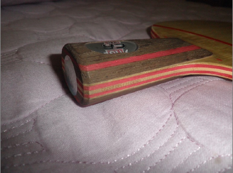 �����ۡ��л�STIGA CL CR