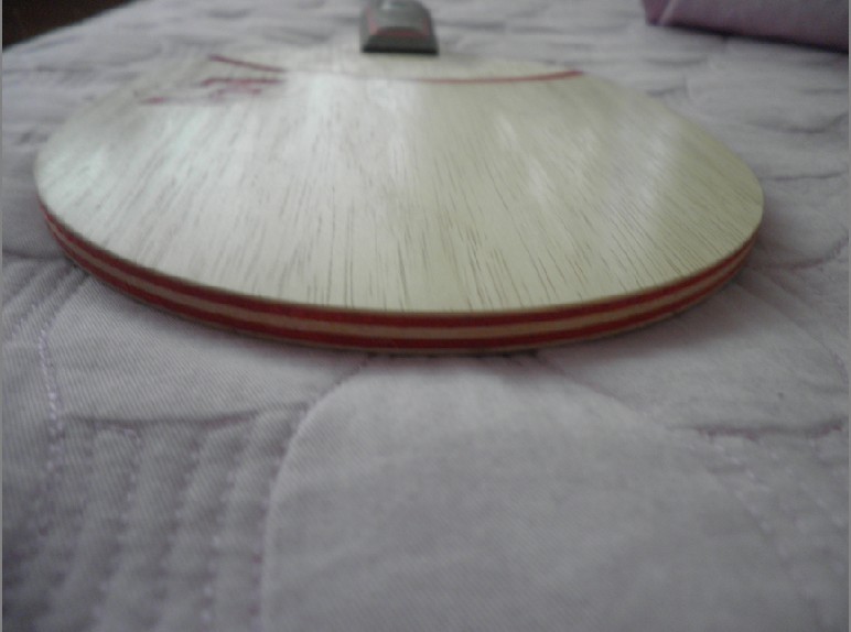 �����ۡ��л�STIGA CL CR