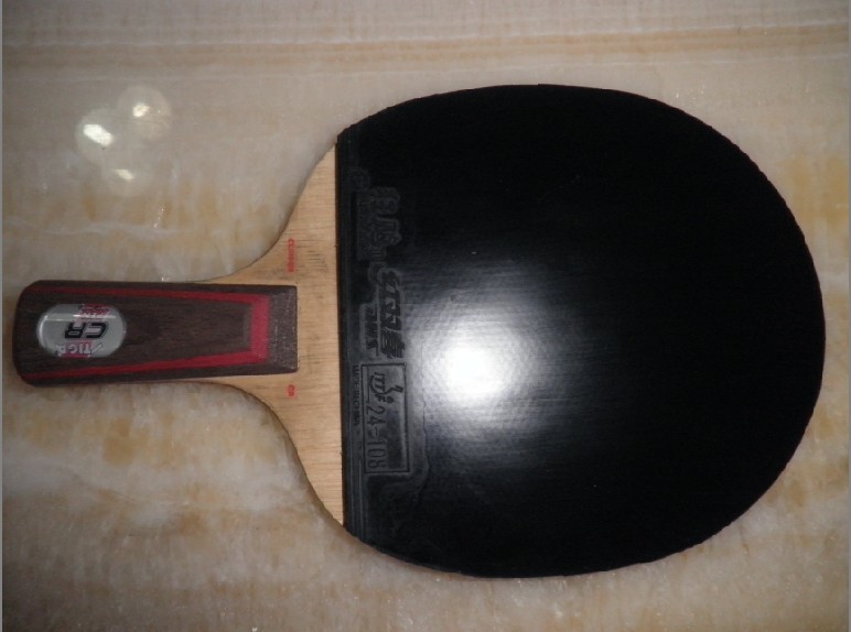 ����NEO39�ȿ����