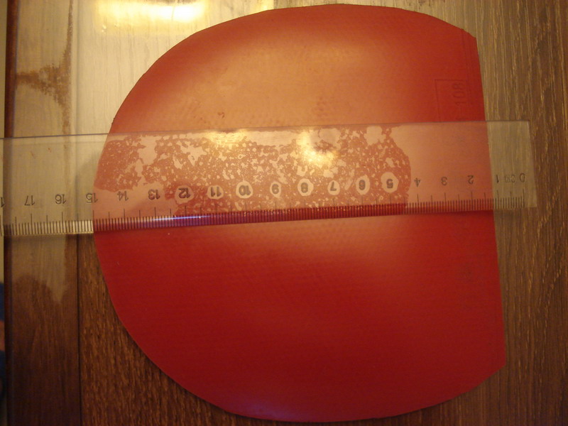 ����ɫ����39��2.2����