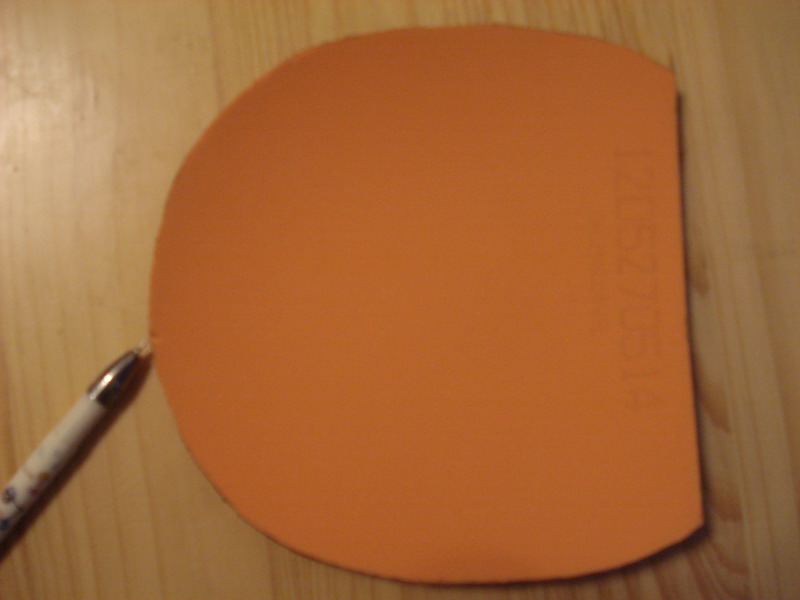 ����ɫ����39��2.2����