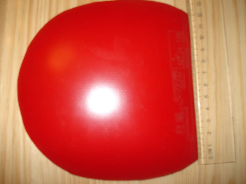 ����ɫ����39��2.2����