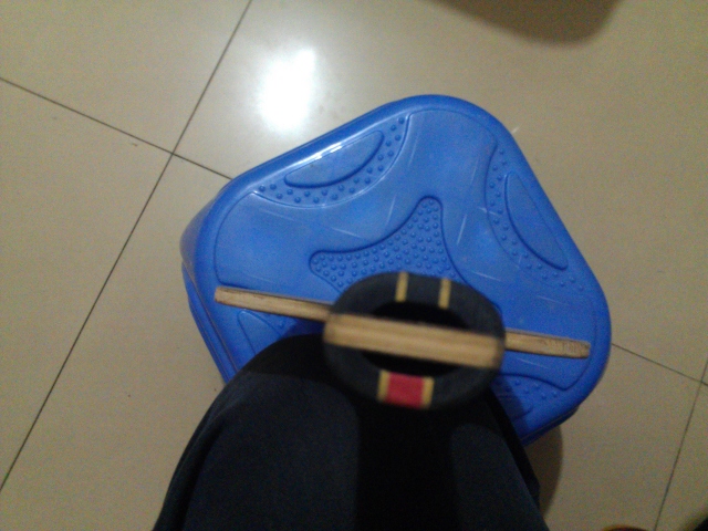 ��ֵ����ŷ���ǡ���