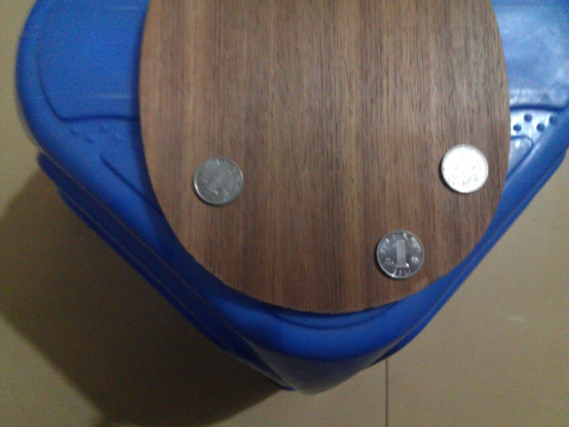 ��ֵ����ŷ���ǡ���