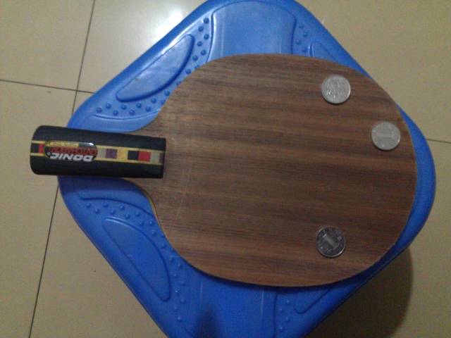 ��ֵ����ŷ���ǡ���