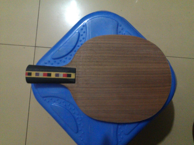 ��ֵ����ŷ���ǡ���