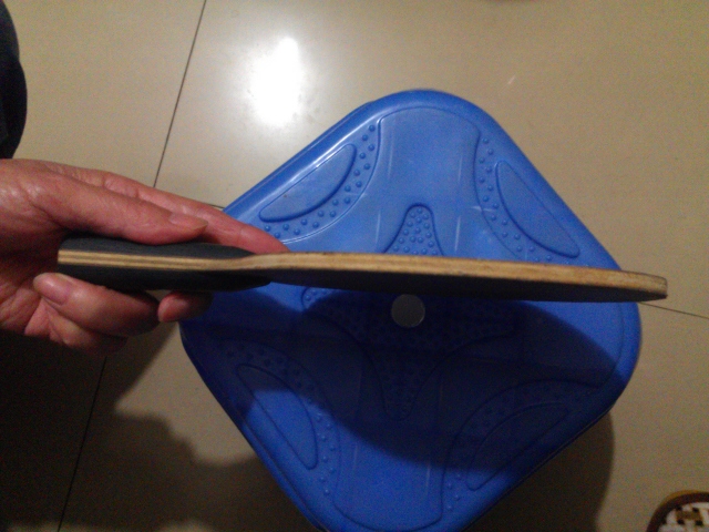 ��ֵ����ŷ���ǡ���