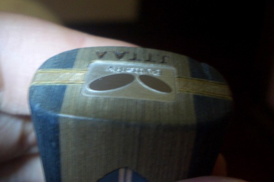 (��ͼ��)����һ�Ѻ�����������ô����ǰ���Ҫ���Ľ�ȥһ�㡣