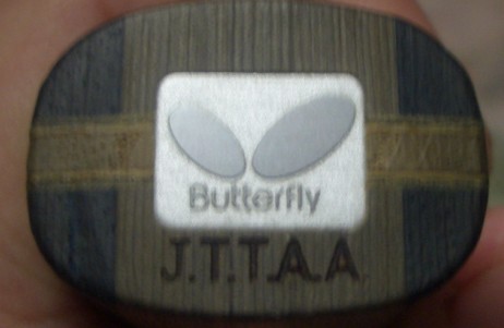 (��ͼ��)����һ�Ѻ�����������ô����ǰ���Ҫ���Ľ�ȥһ�㡣