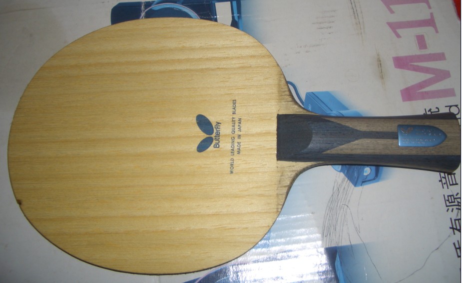 (��ͼ��)����һ�Ѻ�����������ô����ǰ���Ҫ���Ľ�ȥһ�㡣