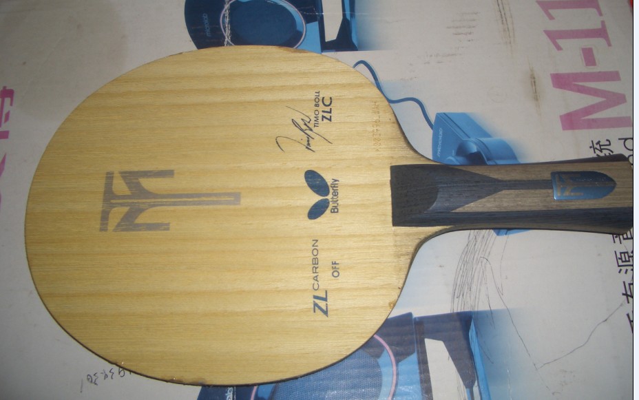 (��ͼ��)����һ�Ѻ�����������ô����ǰ���Ҫ���Ľ�ȥһ�㡣