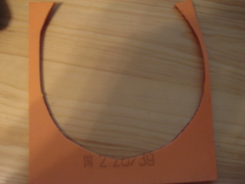 ����ɫ����39��2.2����