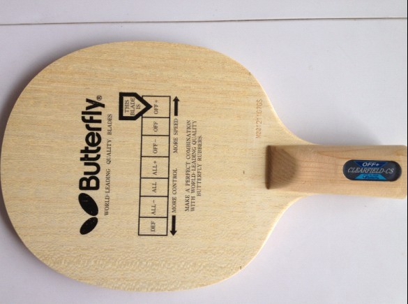 �������¾�