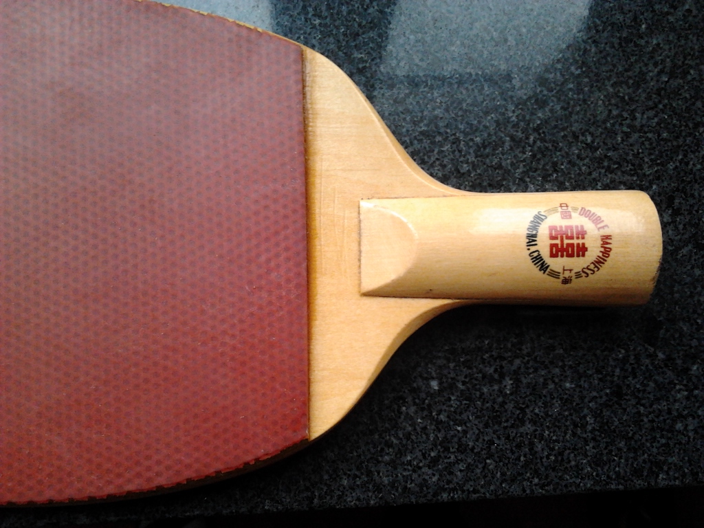 �Ϻ�˫ϲֵʲô�ۣ��򻻵�ʲô