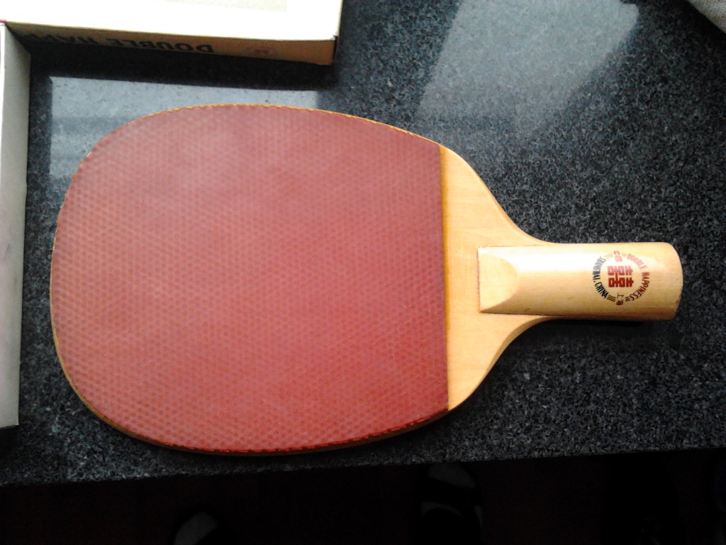 �Ϻ�˫ϲֵʲô�ۣ��򻻵�ʲô