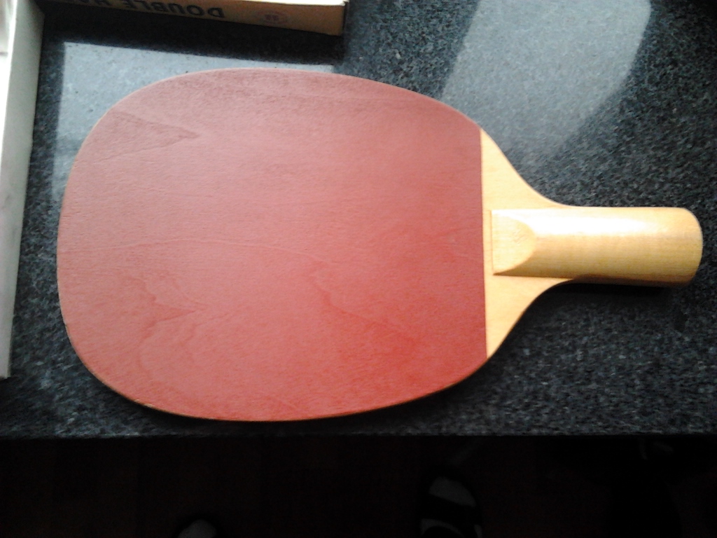 �Ϻ�˫ϲֵʲô�ۣ��򻻵�ʲô