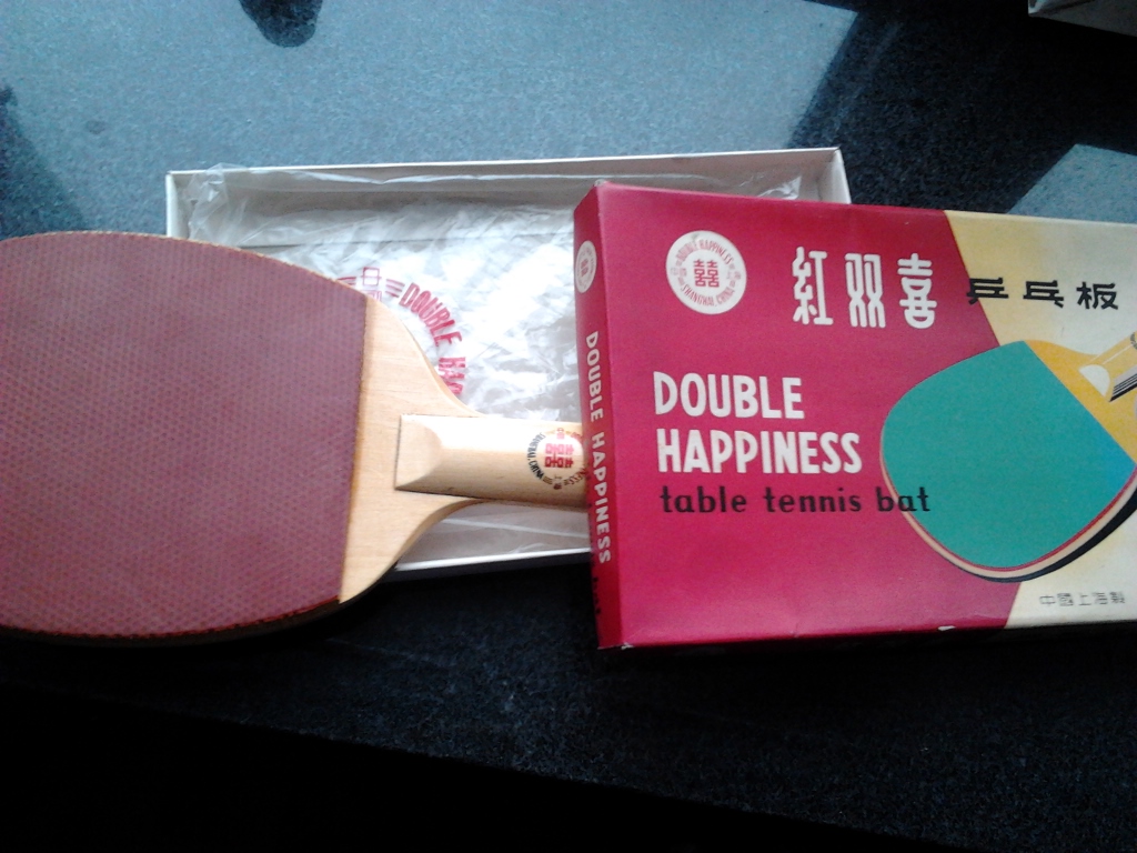 �Ϻ�˫ϲֵʲô�ۣ��򻻵�ʲô