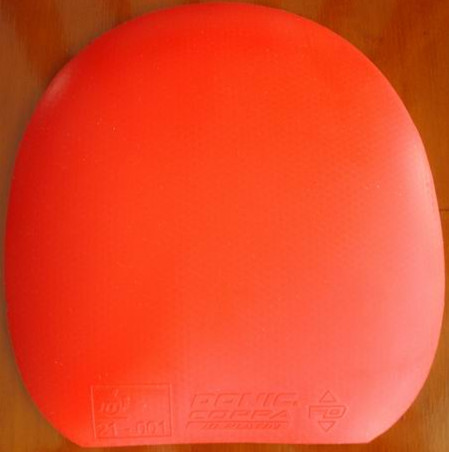 ���� jo �ͺ�ɫ����39��