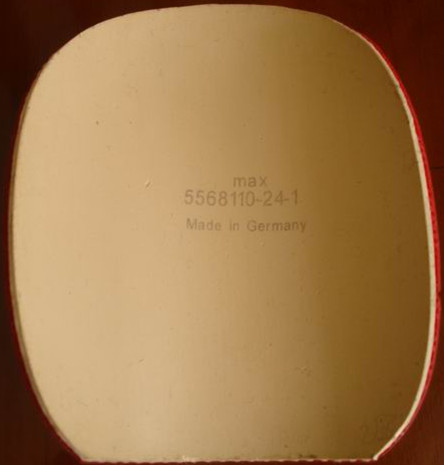 ���� jo �ͺ�ɫ����39��