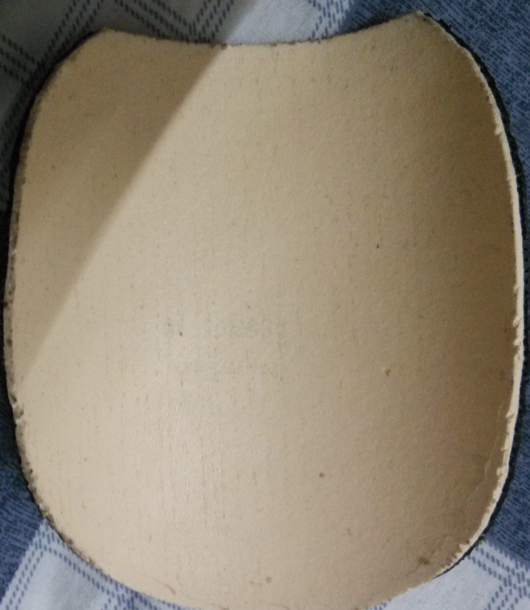 9���½���VEGA-pro