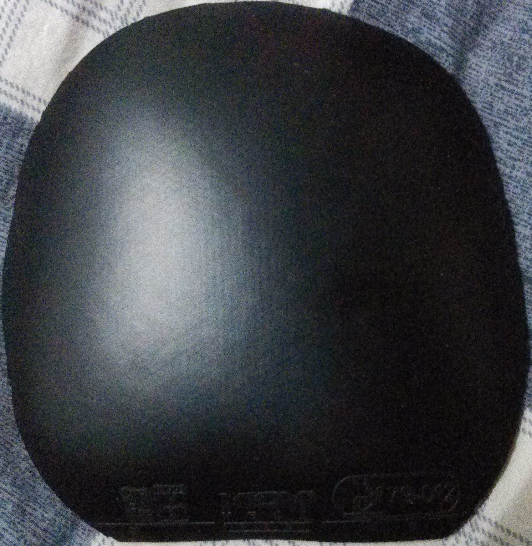 9���½���VEGA-pro