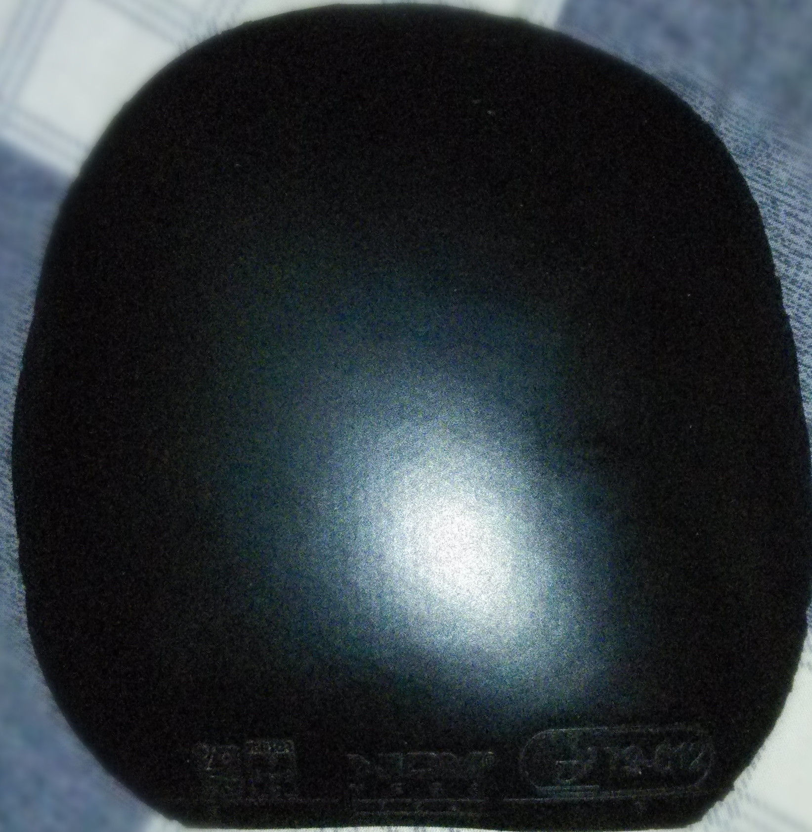 9���½���VEGA-pro