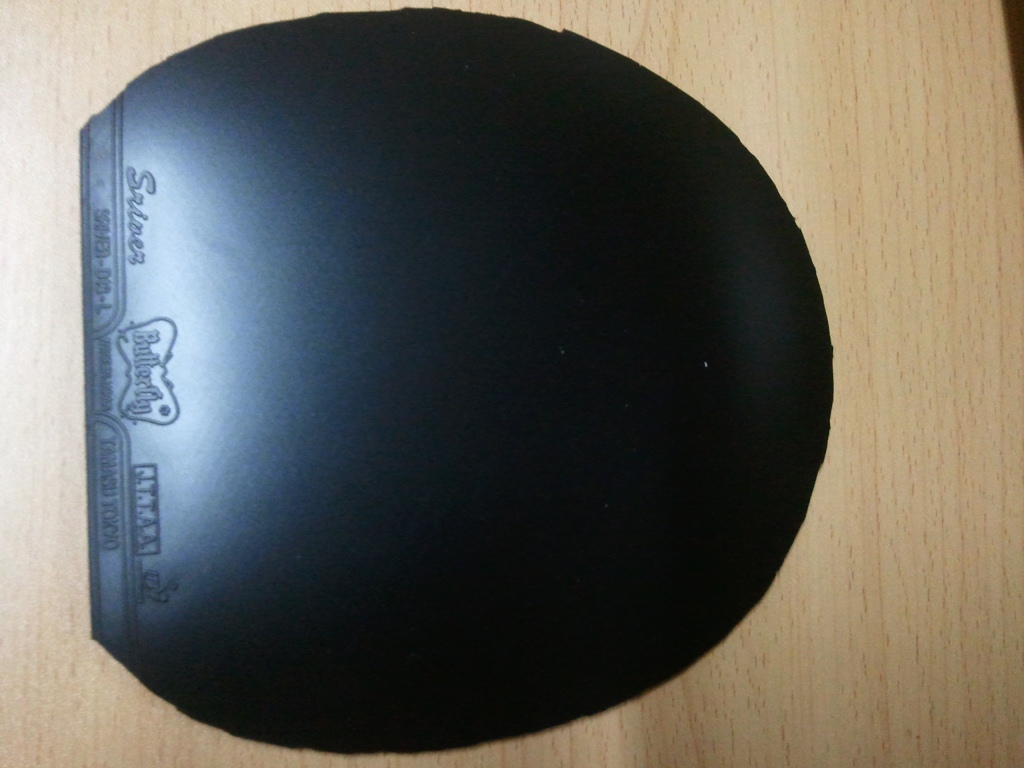 ֧������sriver �� F2��������ʼ��Żݣ���Ȼ����...��