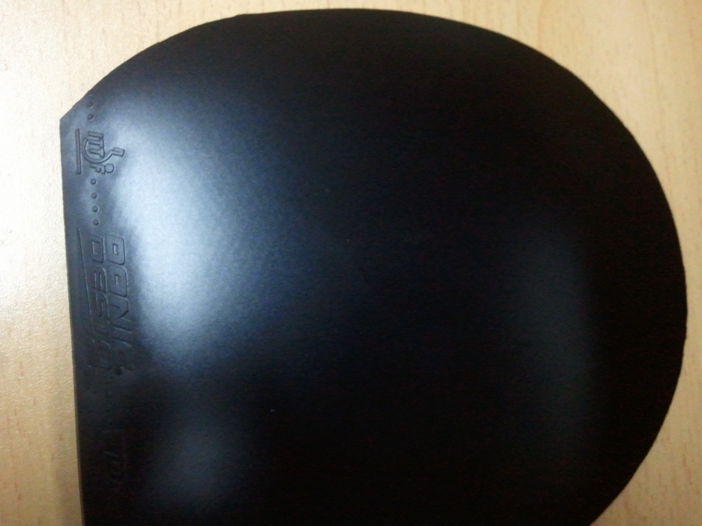 ֧������sriver �� F2��������ʼ��Żݣ���Ȼ����...��