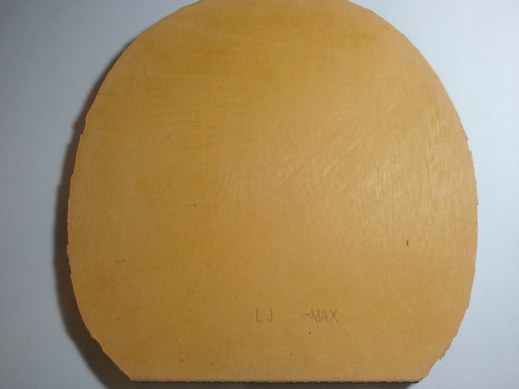 ֧������sriver �� F2��������ʼ��Żݣ���Ȼ����...��